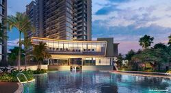 Grand Dunman (D15), Apartment #617440541